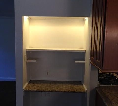 4th image of 1212 Norfolk Ave
