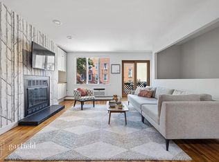 170 Huntington St #C, Brooklyn, NY 11231