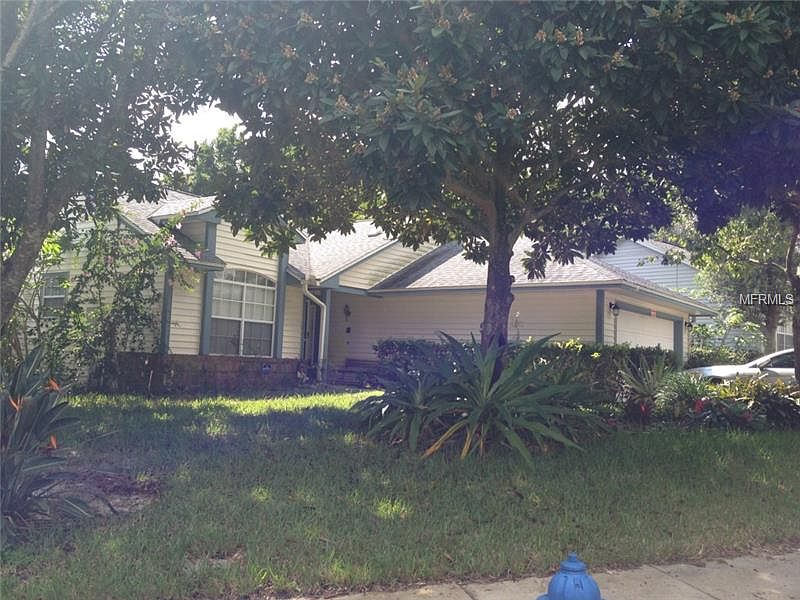 1st image of 6564 Abercrombie Ct