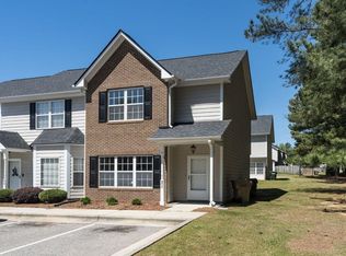 277 Dairy Rd, Clayton, NC 27520