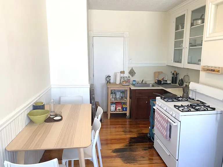 63 Preston St #3 — Photo 13