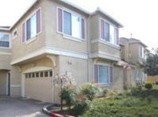 250 Lewis Rd, San Jose, CA 95111