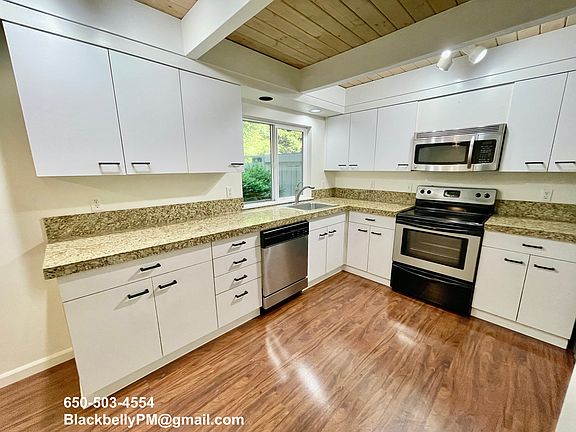 5th image of 3807A 73rd Avenue Ct NW