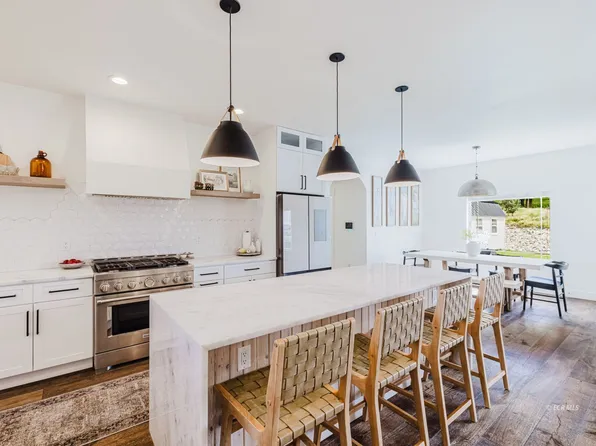 456 Heather Dr, Spring Creek, NV 89815