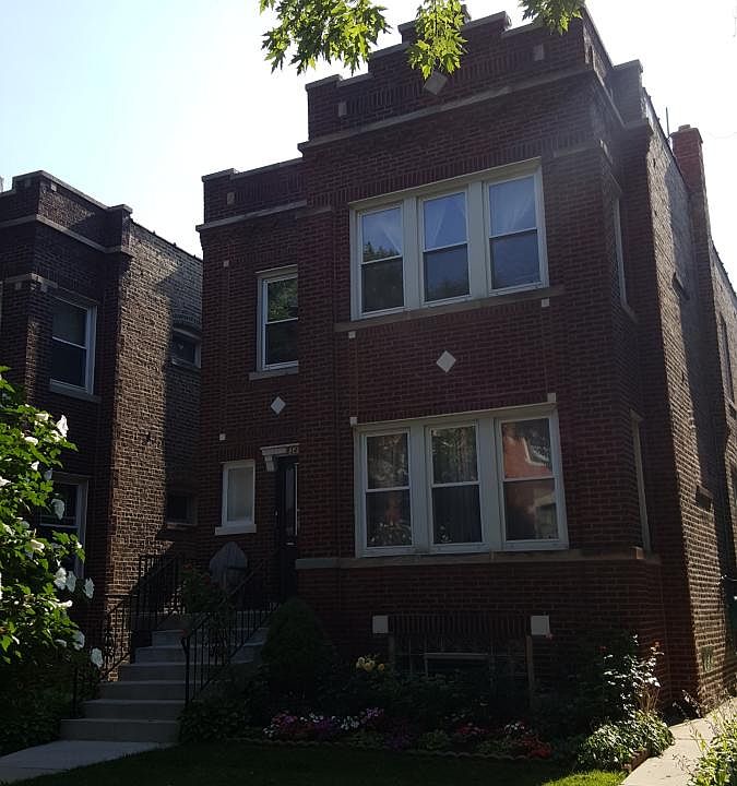 1st image of 3405 N Monticello Ave #2