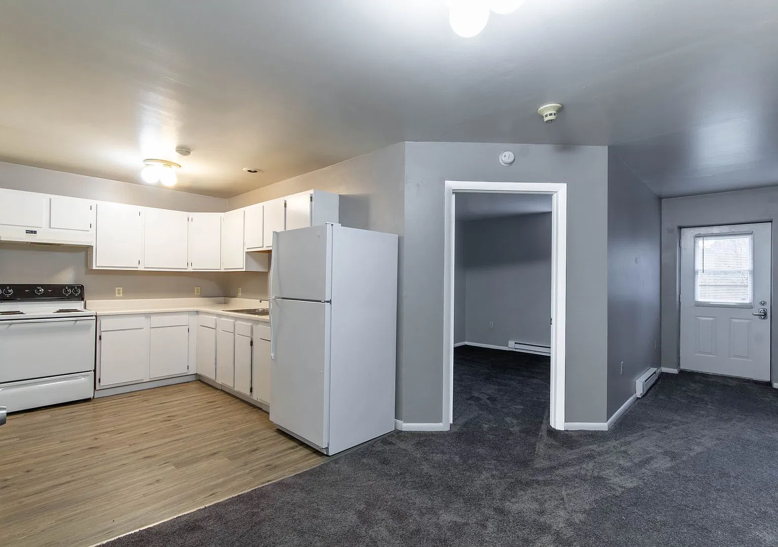 43876 NYS Rt 3 — Photo 1