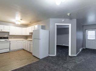 43876 NYS Rt 3, Natural Bridge, NY 13665