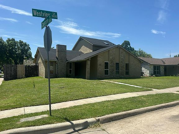 3rd image of 3600 Westview Ln