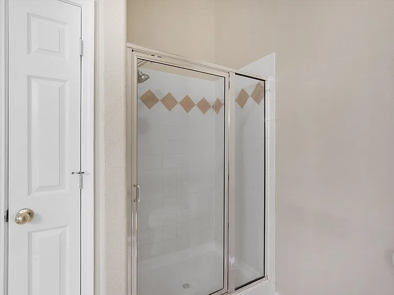 8620 Casa Verde Ave NW — Photo 26
