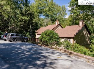 1443 Sugar Mountain Dr #E-28, Banner Elk, NC 28604