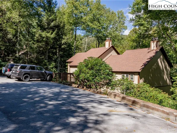 1443 Sugar Mountain Drive #E28, Sugar Mountain, NC 28604