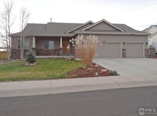 7208 W 23rd Street Rd, Greeley, CO 80634