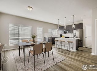 919 Schlagel St #2, Fort Collins, CO 80524