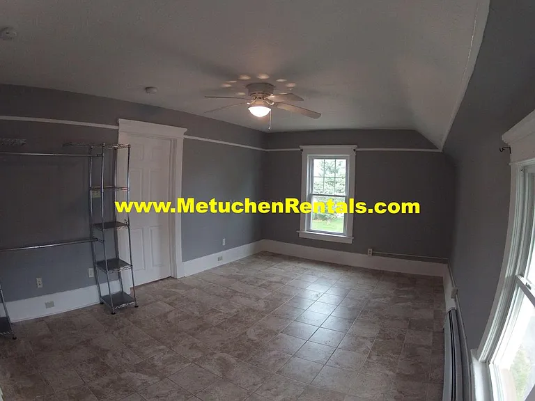 39 John St #2 — Photo 8