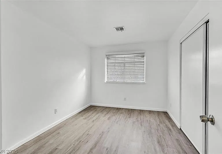 7564 Glowing Ember Ct #201 — Photo 15
