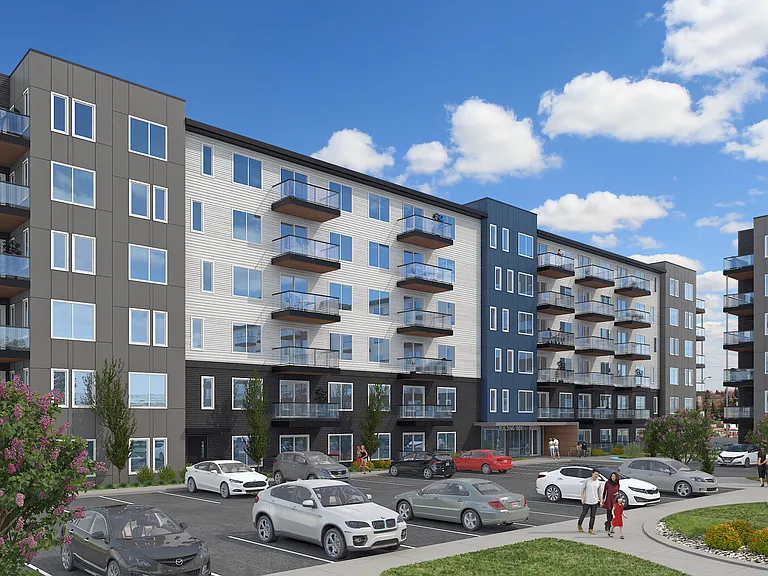 14005 28th Ave SW — Photo 35