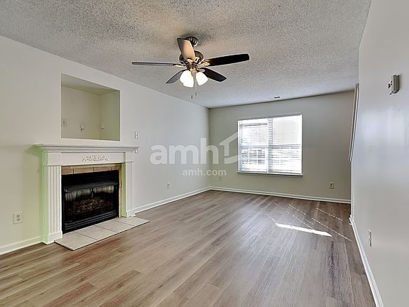 5th image of 9431 Isaac Hunter Dr