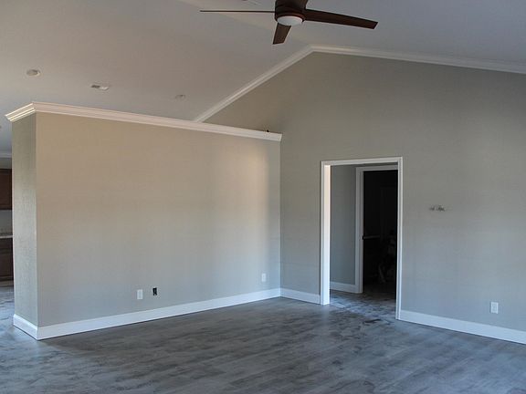 2nd image of 2619 Best Rd Lot 16