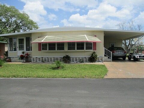 1st image of 1510 Ariana St Lot 191