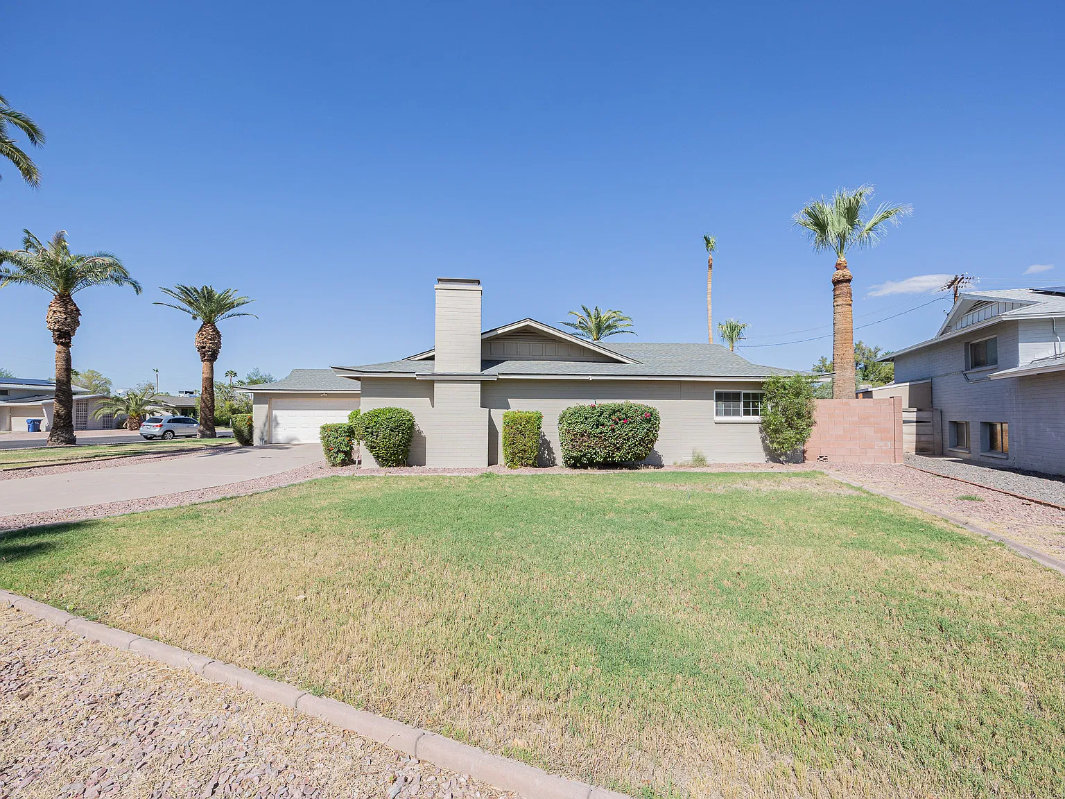 204 E Carter Dr, Tempe Az — Photo 3