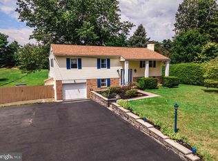 259 Hunsberger Ln, Harleysville, PA 19438