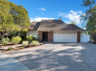13646 Blacksmith Ct, Moorpark, CA 93021