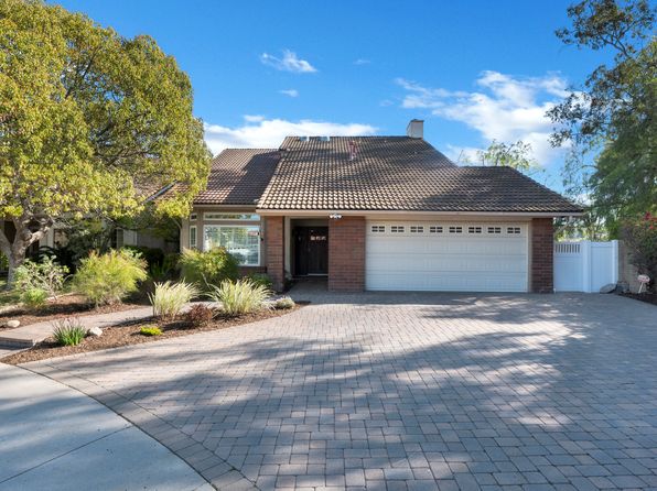 13646 Blacksmith Ct
