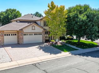 1591 Landon Ct, Windsor, CO 80550