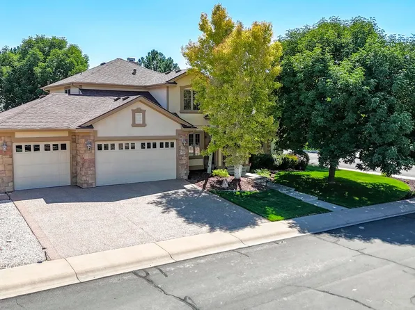 1591 Landon Ct, Windsor, CO 80550