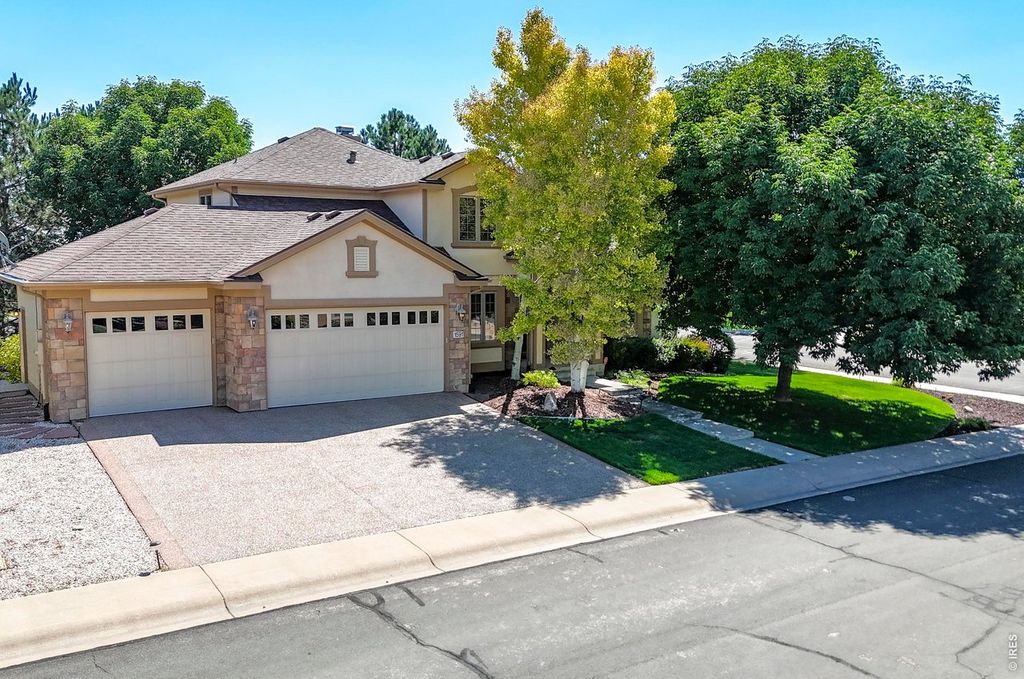 1591 Landon Ct