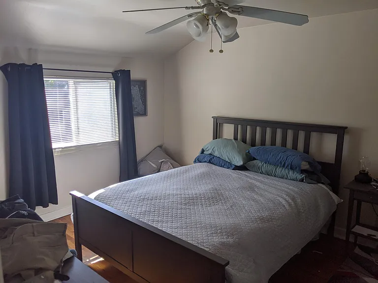6810 Meade St #2 — Photo 18