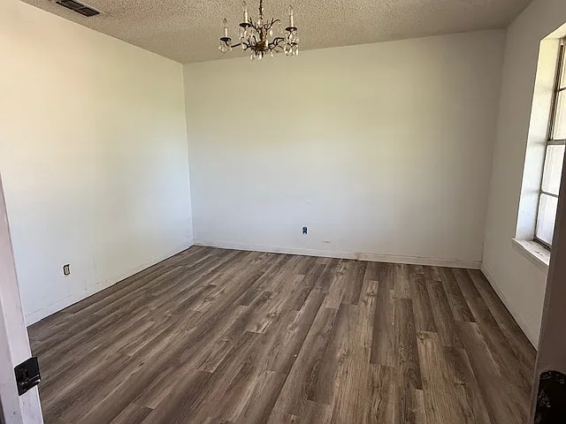 3680 County Road 256 — Photo 5