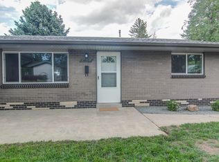 4017 Newton St, Denver, CO 80211