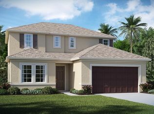 995 Maypole Dr, Apopka, FL 32703