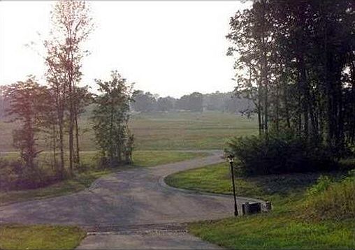 4th image of 3134 E Indian Summer Ln