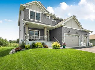 3098 Nottingham Rd S, Saint Cloud, MN 56301