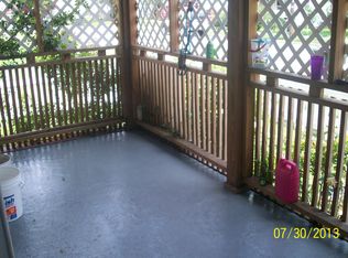 1031 36th St, Newport News, VA 23607