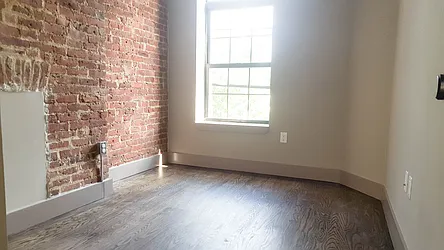 Rented by Urban Pads