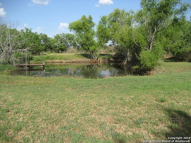 1st image of 1399 State Highway 173