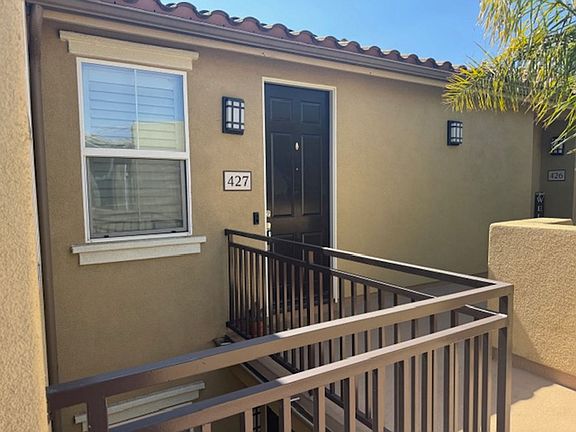 5th image of 243 Riverdale Ct APT 427