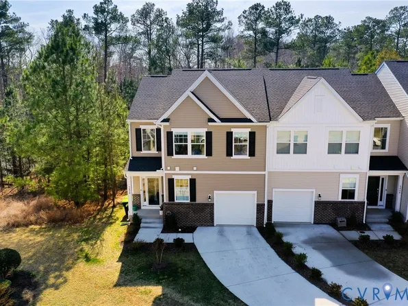 5638 Yellow Jasmine Ter, Providence Forge, VA 23140