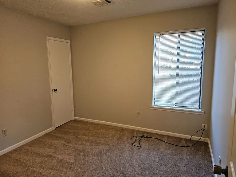 8147 Flamingo Dr — Photo 21