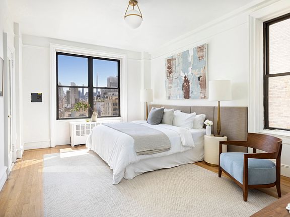 4th image of 68 E 86th St APT 11B