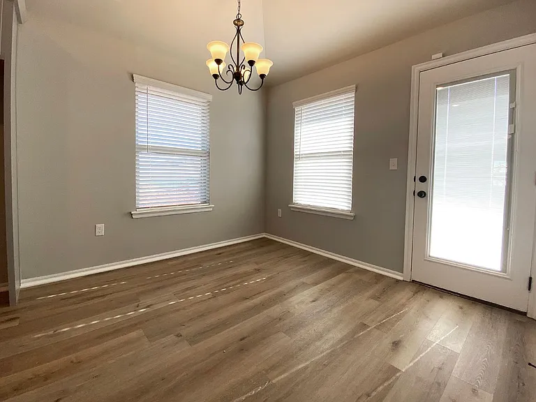 4609 Crystal Clear Ln — Photo 14