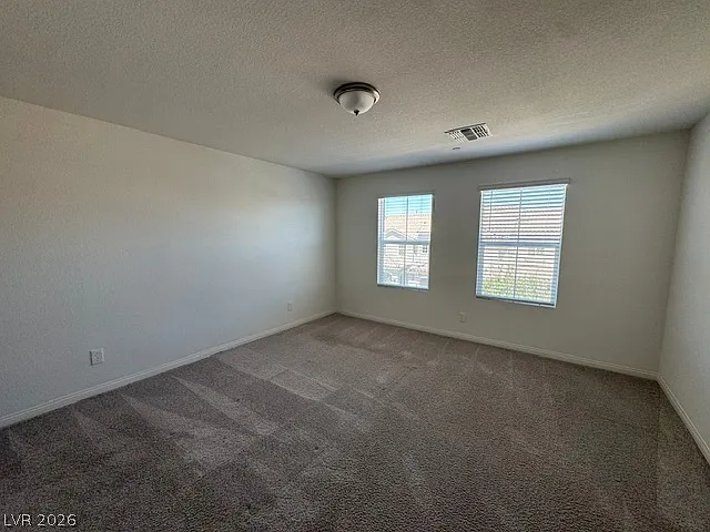 3574 Sorridere Ln — Photo 11