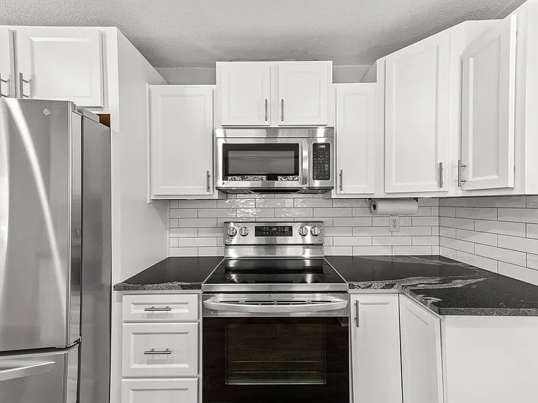 11322 Skagit Dr SE — Photo 10
