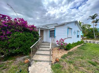 805 13th Ave N, Lake Worth, FL 33460