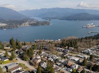 151 Holdom Ave N, Burnaby, BC V5B 1K2