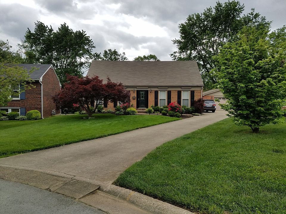 1st image of 2602 Hurdle Way