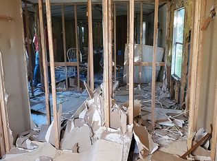 2421 Taylor Rd, Auburndale, FL 33823